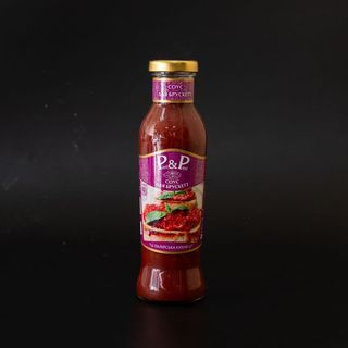 Соус Для Брускетт 1 Шт