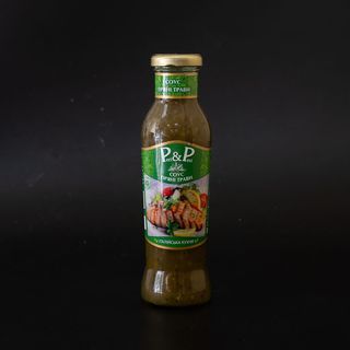 Соус Пряні Трави 1 Шт