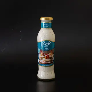 Соус Тартар 1 Шт