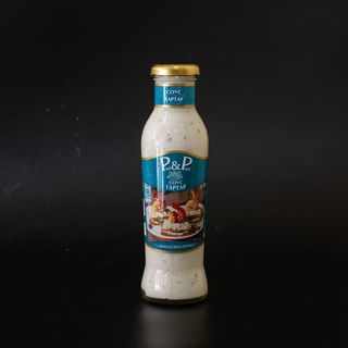 Соус Тартар 1 Шт