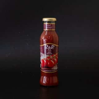 Соус Кетчуп 1 Шт