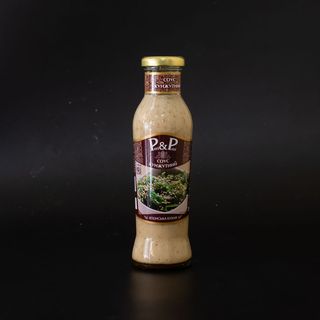 Соус Кунжутний 1 Шт