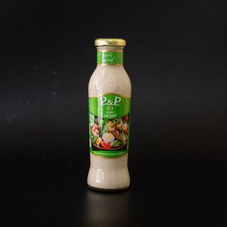 Соус Цезар 1 Шт