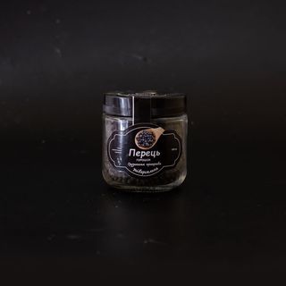 Перець Горошок 1 Шт