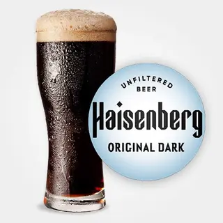 Пиво Темне Original Dark (2л)