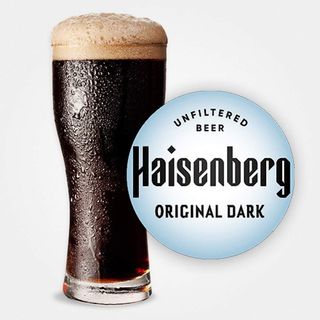 Пиво Темне Original Dark (2л)