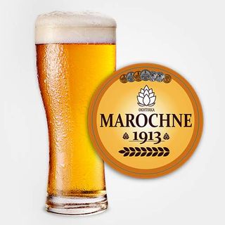 Пиво Марочне 1913 (1л)