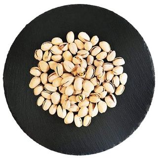 Фісташки (100г)