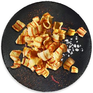 Пелети Бекон (100г)