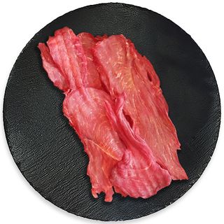 Чіпси Курячі Іспанські Вогняні (50г)