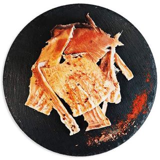 Кальмар Перуанський (50г)