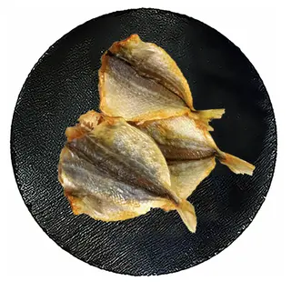 Жовтий Смугастик (50г)