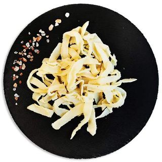 Кальмар Напівкільця (50г)