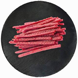 Ікряники (50г)