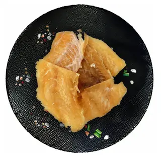 Риба Ліпаріс (50г)
