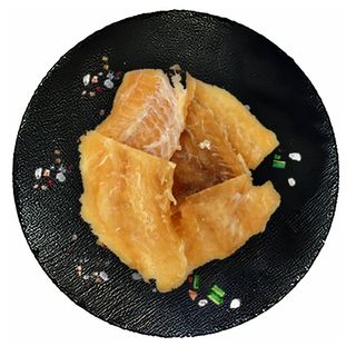 Риба Ліпаріс (50г)