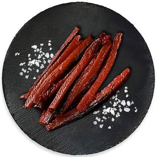 Паличка Макрелі Вялена (50г)