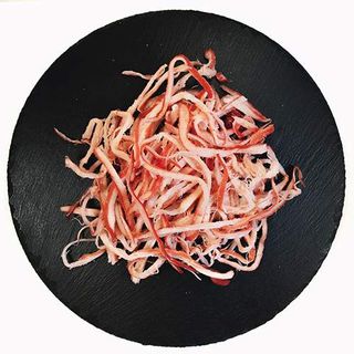 Стружка Краба (50г)