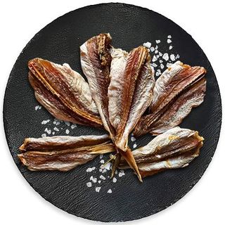 Тригла Філе Сушене Солоне (50г)