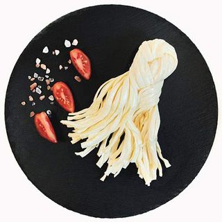 Сир Плетінка (200г)