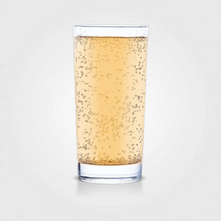 Лимонад (1л)