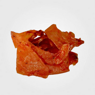 Джерки Курячі (100г)