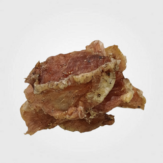 Хамон Класичний  (100г)