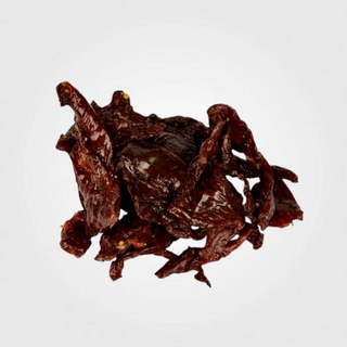 Джерки Конина  (100г)