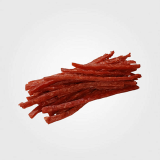 Свинина (палички На Вишні) (100г)