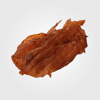 Курка Мясо З Паприкою  (100г)