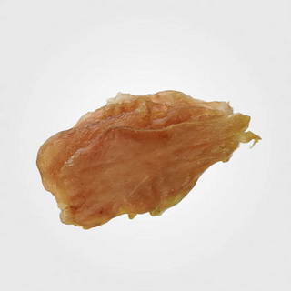 Курка М`ясо З Часником  (100г)