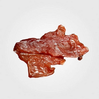 Джерки Свині  (100г)