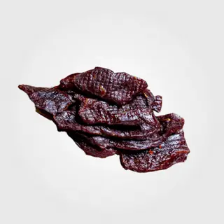 Джерки Індичка  (100г)