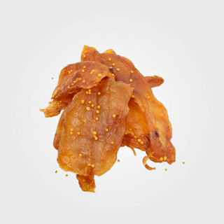 Курка М'ясо По-діжонськи (100г)