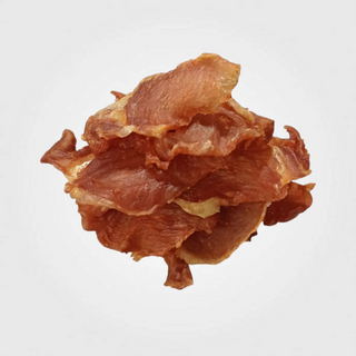 Хамон Іспанський  (100г)