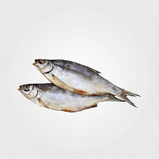 Плотва  (100г)