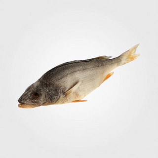 Окунь  (100г)