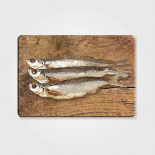 Чехонь  (100г)