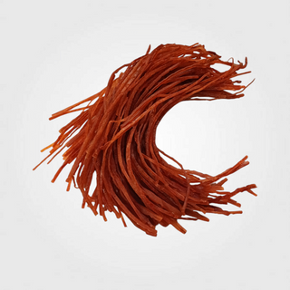 Рибне Павутиння  (100г)