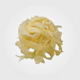 Кільце Кальмара  (100г)