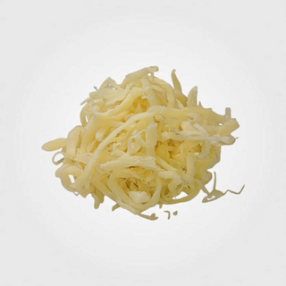 Кальмар Класичний  (100г)