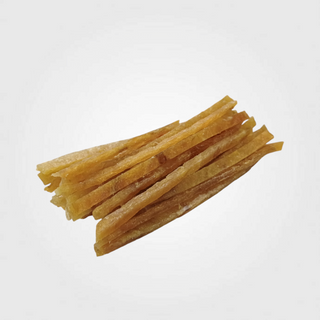 Тунець  (100г)