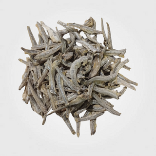 Анчоус  (100г)