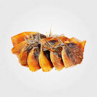 Голдфіш  (100г)