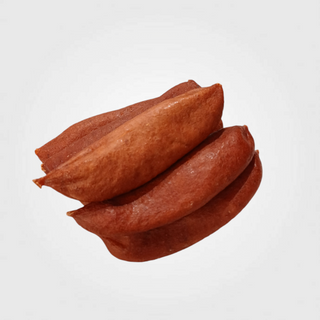 Ікра В Асортименті (100г)