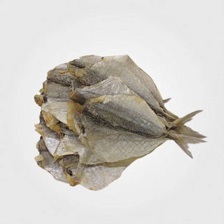 Жовтий Смугастик  (100г)