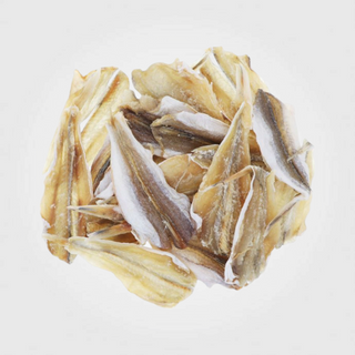 Тригла  (100г)