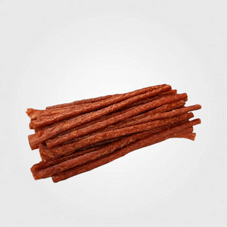 Ікряник  (100г)