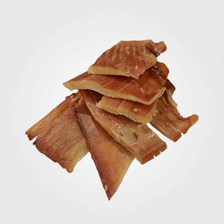 Перуанський Кальмар  (100г)