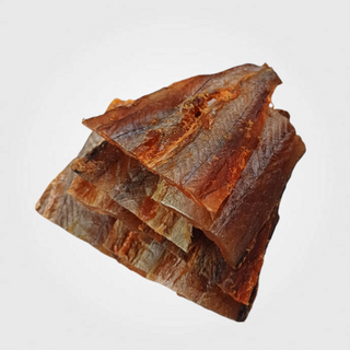 Янтарна З Перцем  (100г)